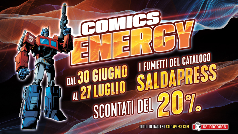 Comics Energy 2025.jpg Comics Energy 2025.jpg